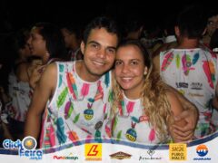 Saulo